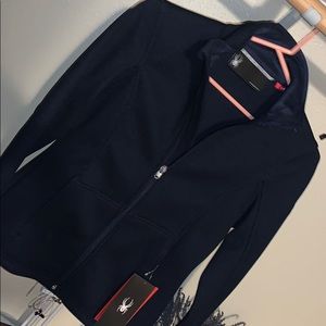 Women’s Jacket